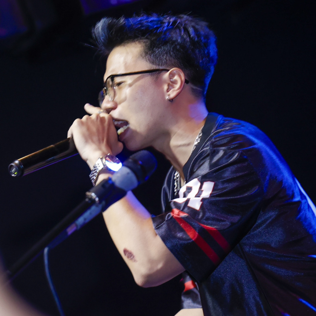 Stream Hiro music | Listen to songs, albums, playlists for free on ...
