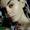 Perla K