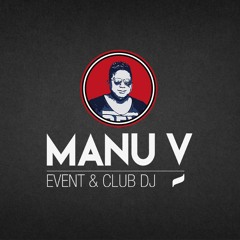 MANU V.-DJ