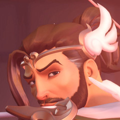Doht