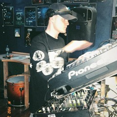 Dan Kirwan