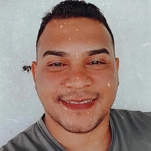 Rodolfo Lopes’s avatar