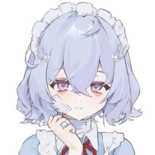 bit-chan’s avatar