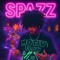 SLIMEEMOUTSPAZZ