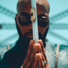 John WIlliam, Flautist