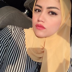 سورة فصلت - فارس عباد