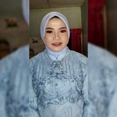 Cut Ovi ManDa PutRii
