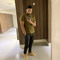 Elsaid Mostafa