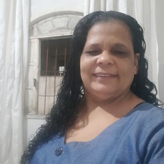 marilene de jesus