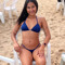 talitafelix
