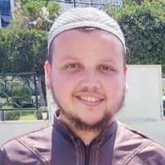 مؤمن ابو صلاح