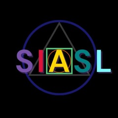 SIASL