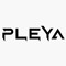 prodbypleya