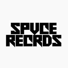 SPVCE RECRDS