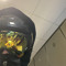 Gurra21…