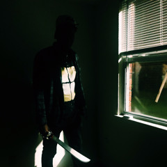 93Remy