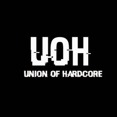UnionOfHardcore