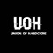 UnionOfHardcore