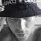 HYPEGUCCY