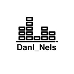 DanI_Nels