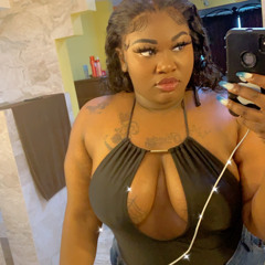 MsCandyLips