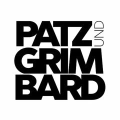 Patz & Grimbard Remix