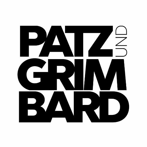 Patz & Grimbard Remix’s avatar