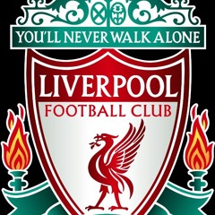 lfc🔛🔝