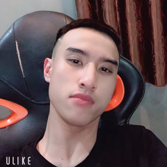 Duy Anh