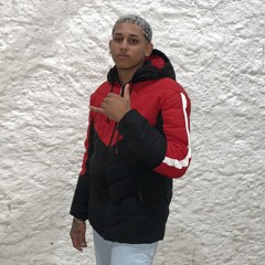 ✘DJ TH DO NOVA 1