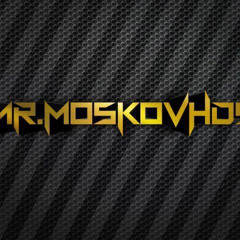 MRMOSKOVHDS