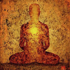 Shanti Shaman