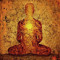 Shanti Shaman