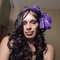 Tammy Renee