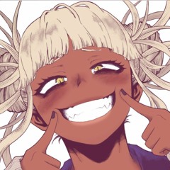 OZ
