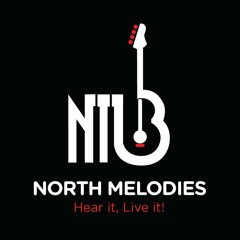 North Melodies