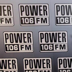 POWER_106FM