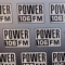 POWER_106FM