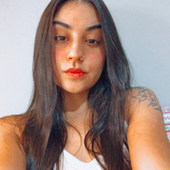 Ana Paula de Souza