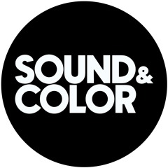 Sound & Color