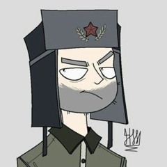 Rabbex09