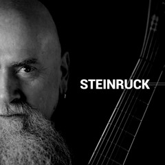 STEINRUCK