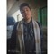 Aslm Mahmoud
