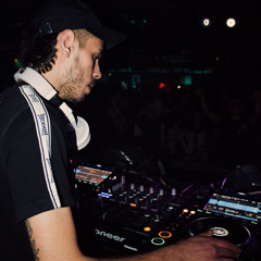 MAKINA & MILLENIUM V1
