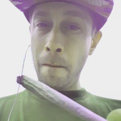 ×͜× ×͜× ×͜× User74 (aka. Kai) ×͜× ×͜××͜×