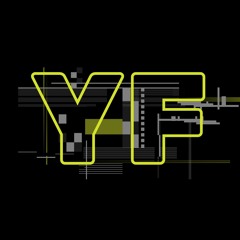 YOSHIFY