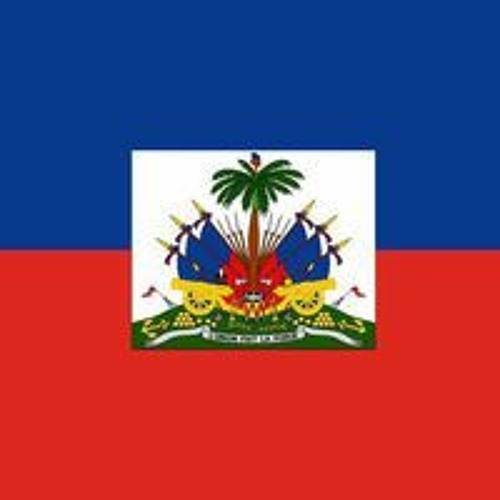 Valery And Jacky - Li se fos mwen (K).mp3