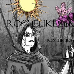 Sorrowful Shepherd