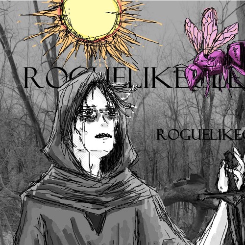 Sorrowful Shepherd