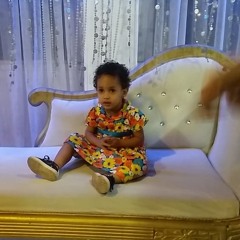 Samah Meto